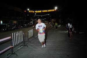 BIB: 
                            <button type="button" onclick="openModal(21794385)" class="btn btn-primary btn-sm float-right btn-popup" data-toggle="modal" data-target=".modal-high-quality">
                        <i class="fas fa-shopping-cart"></i> Add to Cart
                    </button>
                                            <button type="button" onclick="isThisMe(21794385, true)" class="btn btn-success btn-sm float-right btn-popup btn-isme hidden" data-toggle="tooltip" data-placement="bottom" title="นี่คือรูปของคุณใช่ไหม คลิกที่นี่เพื่อเอาเข้าอัลบั้ม">
                        <i class="fas fa-plus"></i> Add to album
                    </button>
                    <button type="button" onclick="isThisMe(21794385, false)" class="btn btn-warning btn-sm float-right btn-popup btn-isnotme hidden">
                        <i class="fas fa-ban"></i> Remove from album
                    </button>